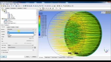 ansys19r3安装教程
